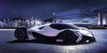 Cars turning into like telephones, wanting normal software updates