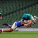 Rugby: World Rugby on All Blacks’ bug – we’re taking it seriously