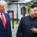 Here’s what it will cost you to travel to North Korea