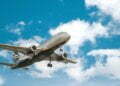 Tips to Bringing Your Airline Ticket Cost Down with Google Flights