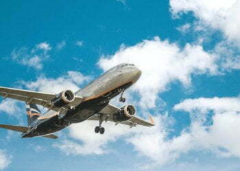 Tips to Bringing Your Airline Ticket Cost Down with Google Flights