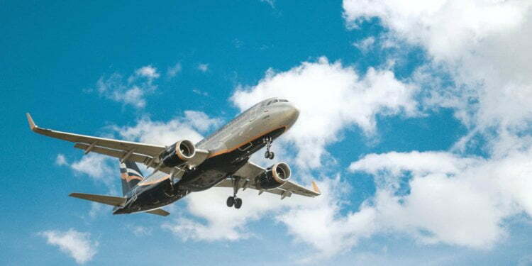 Tips to Bringing Your Airline Ticket Cost Down with Google Flights