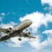 Tips to Bringing Your Airline Ticket Cost Down with Google Flights
