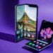 Android Oreo quickly, Samsung claims Note 8