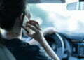 How Can I Protect Myself from the Dangers of Distracted Driving?