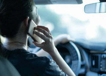 How Can I Protect Myself from the Dangers of Distracted Driving?