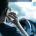 How Can I Protect Myself from the Dangers of Distracted Driving?