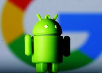 Android eight.1 Oreo to Succeed v8.0, Reveals Google App Breakdown