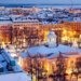 How Finland Lost World War II to the Soviets, But Won Peace
