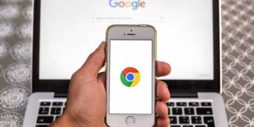Google Chrome replace ought to trade the way you browse the net