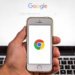 Google Chrome replace ought to trade the way you browse the net