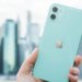 5 approaches iOS eleven improves the iPhone 7 Plus’ camera