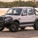 Mahindra & Mahindra gears up for the world’s most affordable electric SUV