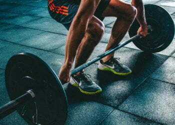 Best Health And Fitness Apps Of 2017