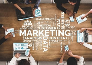 What is Niche Marketing and How Does it Help?
