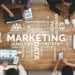 What is Niche Marketing and How Does it Help?