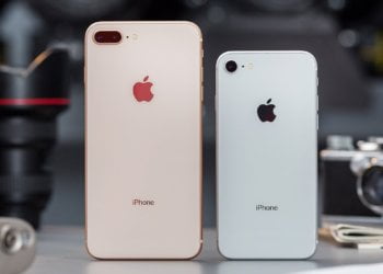 Five Features Apple’s iPhone 8 Needs to Beat Android