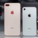 Five Features Apple’s iPhone 8 Needs to Beat Android