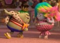 Trolls Will Save The World
