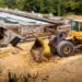 Road Construction Tips to Ensure Safety of Workers  