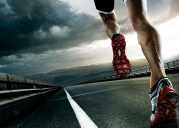 What to Do When Life Completely Derails Your Long Run