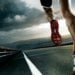 What to Do When Life Completely Derails Your Long Run