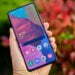 Samsung rumored to have started work on Android Oreo update for the Galaxy S8