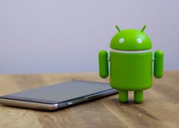GOOGLE LAUNCHES NEW FEED FOR ANDROID