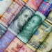 The world’s worst performing currency right now is Mongolia’s