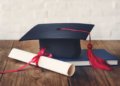 Online Courses That Can Complement Your Degree