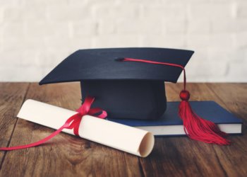 Online Courses That Can Complement Your Degree