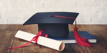 Online Courses That Can Complement Your Degree