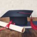 Online Courses That Can Complement Your Degree