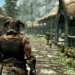 ENDERAL: THE SHARDS OF ORDER — SKYRIM MOD REVIEW