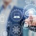 What Are Predictive Analytics?