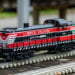 World’s largest model train store, Caboose Hobbies, set to close in September