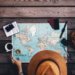 A profession in Travel and Tourism