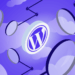 A Definitive WordPress Website Maintenance Checklist