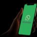 WhatsApp replace brings help for Android eight.Zero Oreo’s first-class new feature