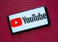 British YouTube blogger criticised after videos showed North Korea as ‘cool and wonderful’