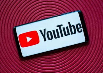 British YouTube blogger criticised after videos showed North Korea as ‘cool and wonderful’
