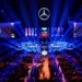 Signing up the e-sports stars