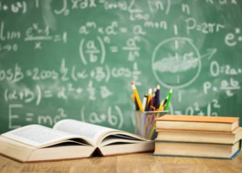‘Our full report on education has not been published’