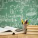 ‘Our full report on education has not been published’
