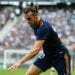 Gareth Bale: Wales’ World Cup qualifying win over Moldova crucial