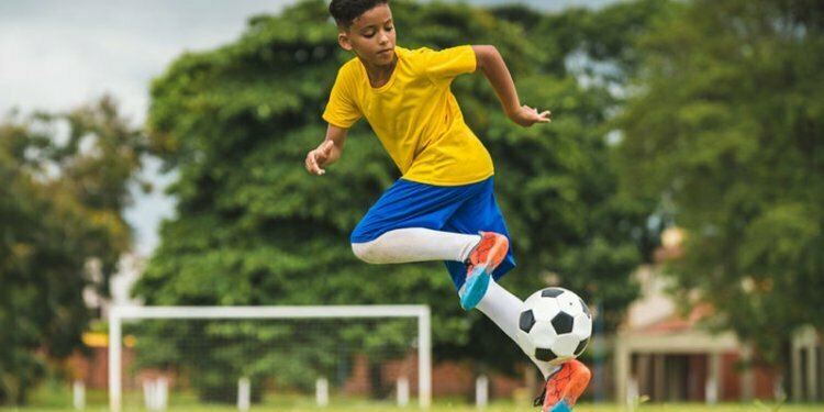 CPI(M) demands delinking sports bodies from poltical patronage