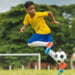 CPI(M) demands delinking sports bodies from poltical patronage