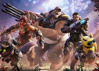 A Discussion On Female Body Diversity In Games