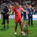 Can Daniel Sturridge get himself back in the Liverpool starting XI? The Sky Sports pundits discuss