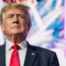 As Trump vs. Clinton Captivates World, Netanyahu Is Unusually Silent